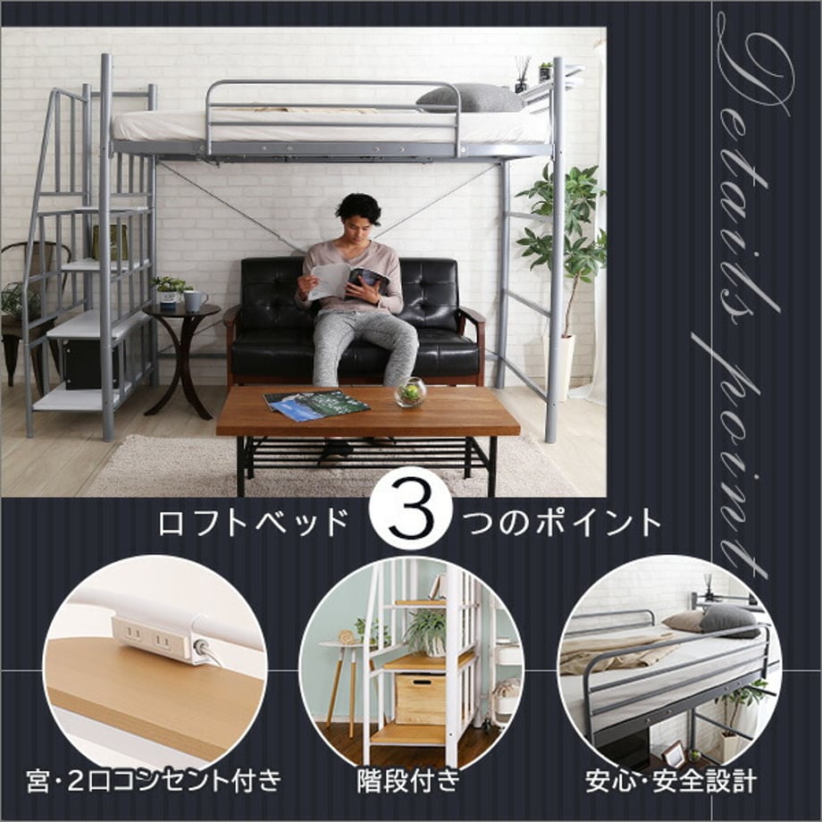 67a58d54e7c5ab000123f1a4
