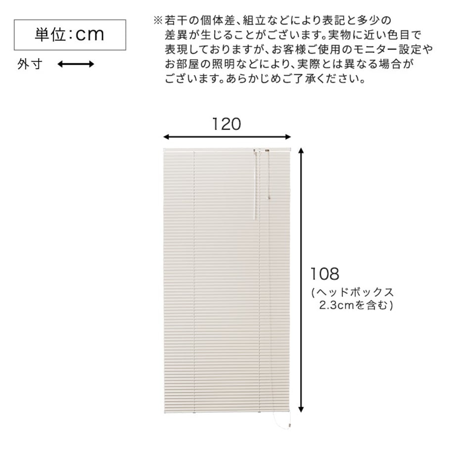 67a6949e248f8c000177832f