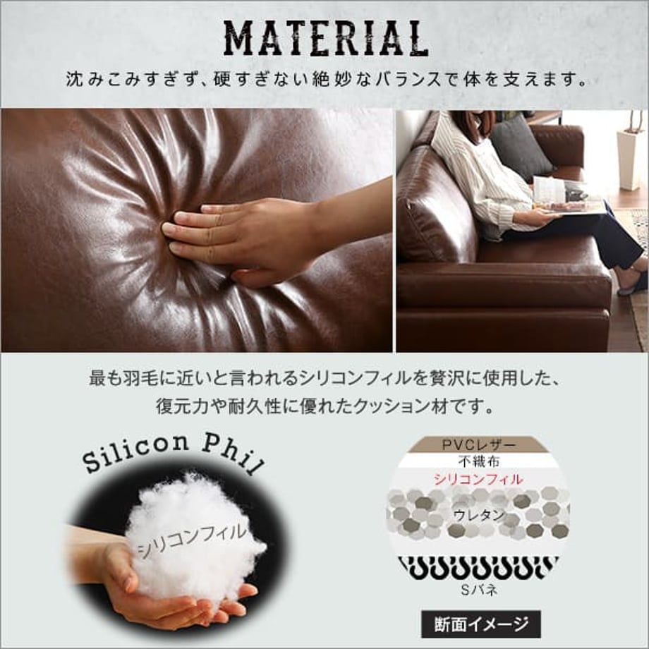 67a2ed6ea3297d0001432601