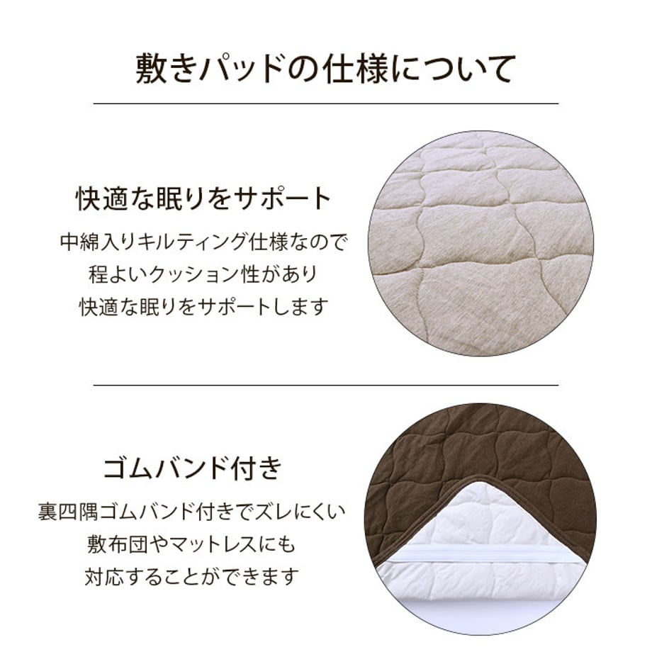 67c119ecc49f1800011c6790