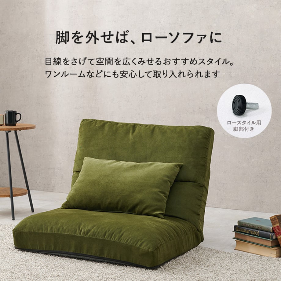 6789bfd5ef91a700019a4fd1