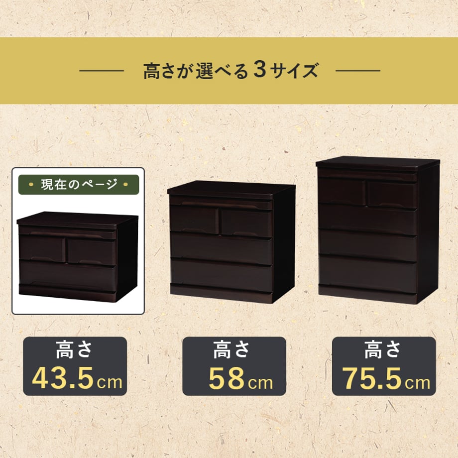 677b6dd55015b200015f8701