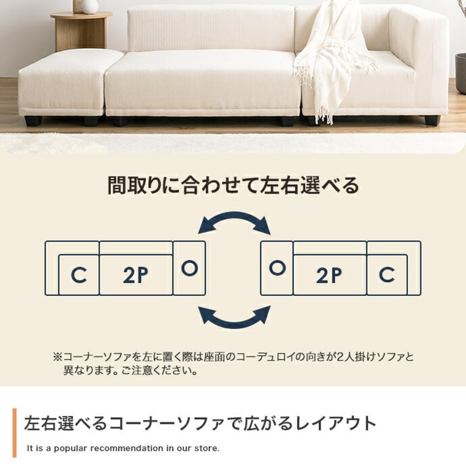 6790316a5a1afd0001932318