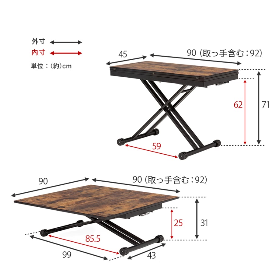 67821849b2940f00019f6c24