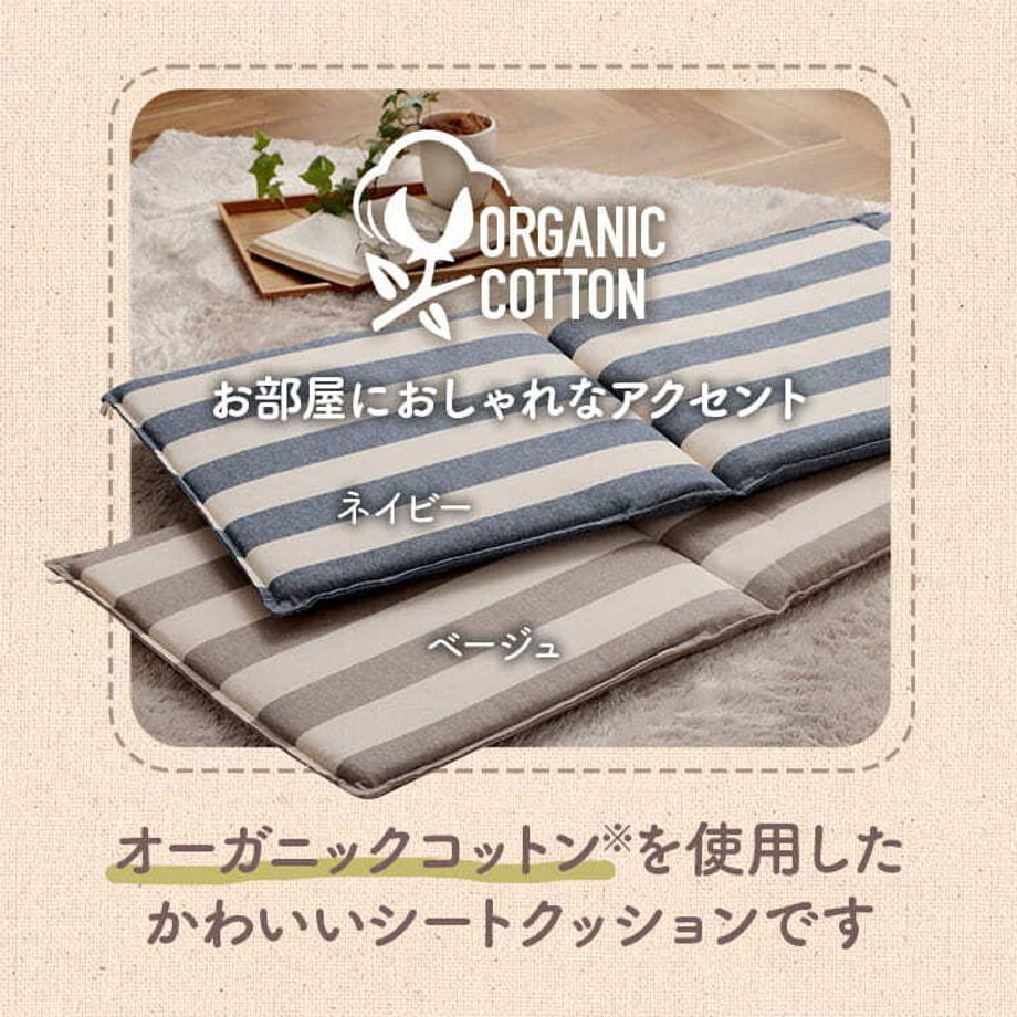67c0113f2200bb000122a6f3