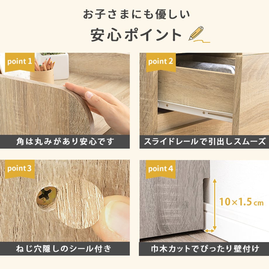 677e3f391886eb00018ac602