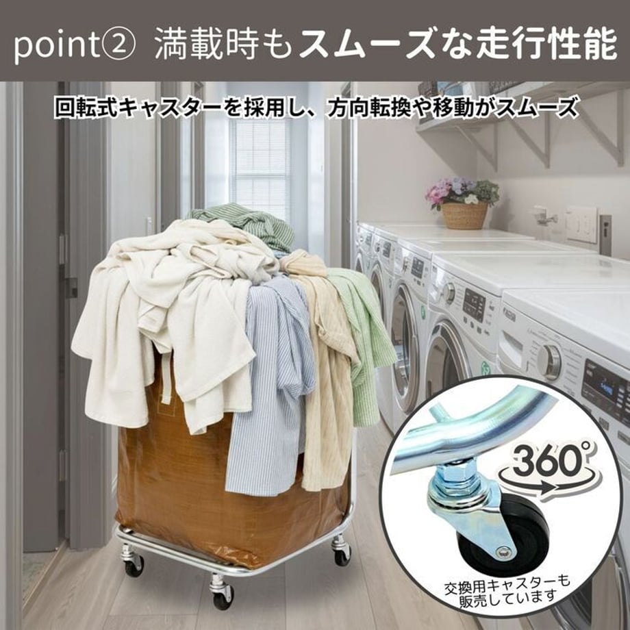 6a1403fd24fa030001b3d4e6