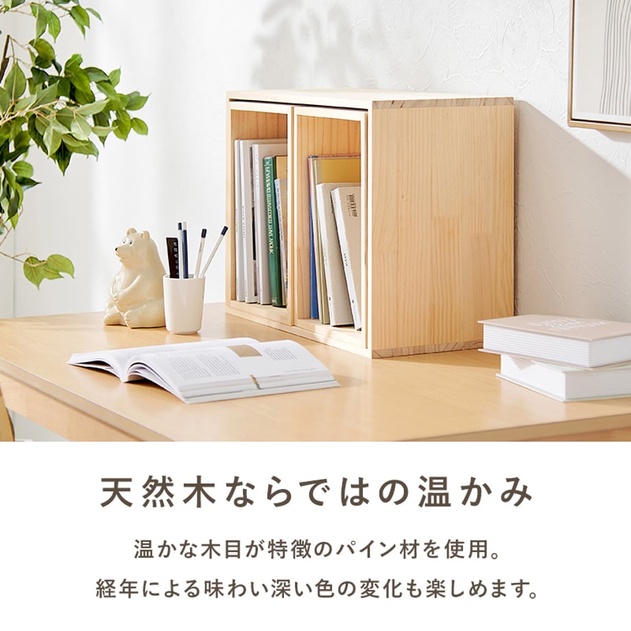 67b688463a6cff0001603c53