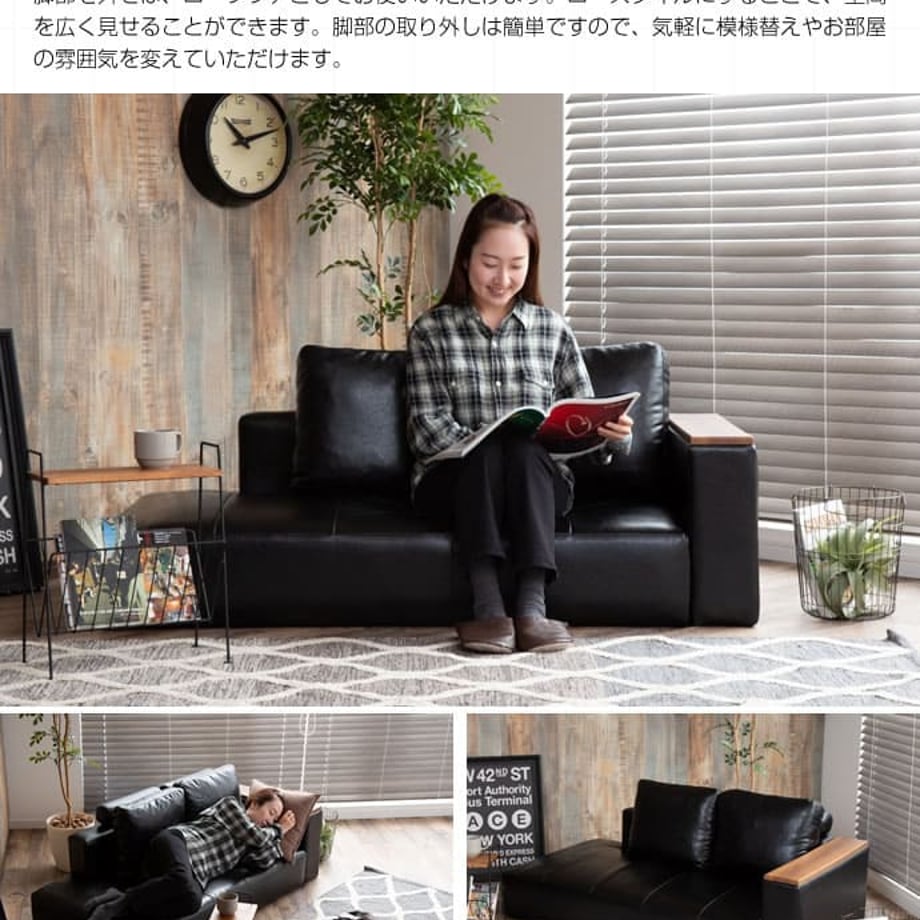 67902d1f5a1afd000193206d