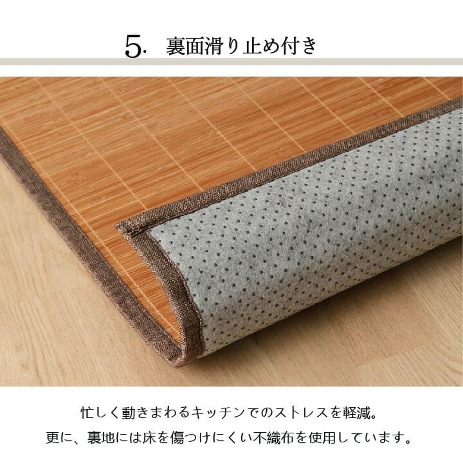 67c11f67c49f1800011c6b11