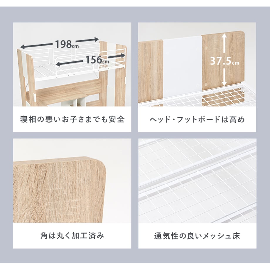678a297c7081090001ee7de3