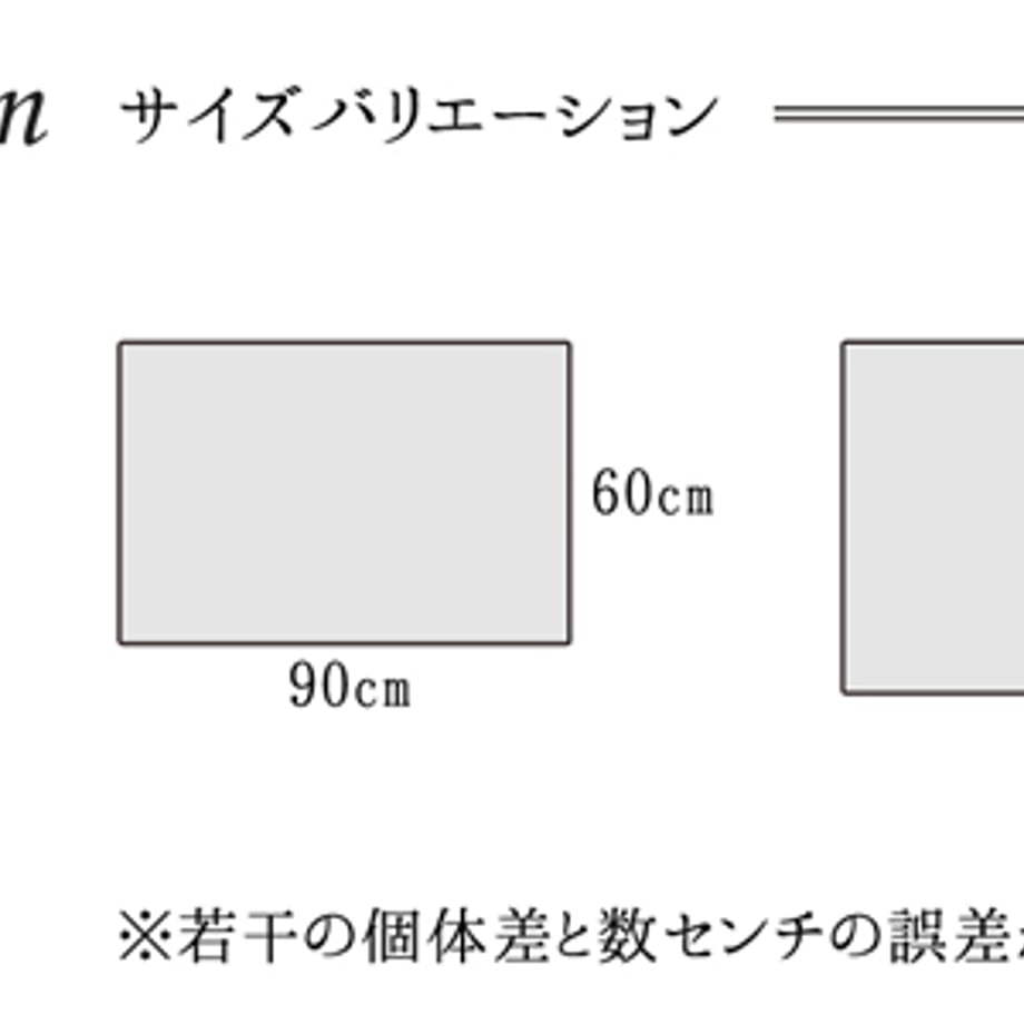 67c0172f2200bb000122aa6b