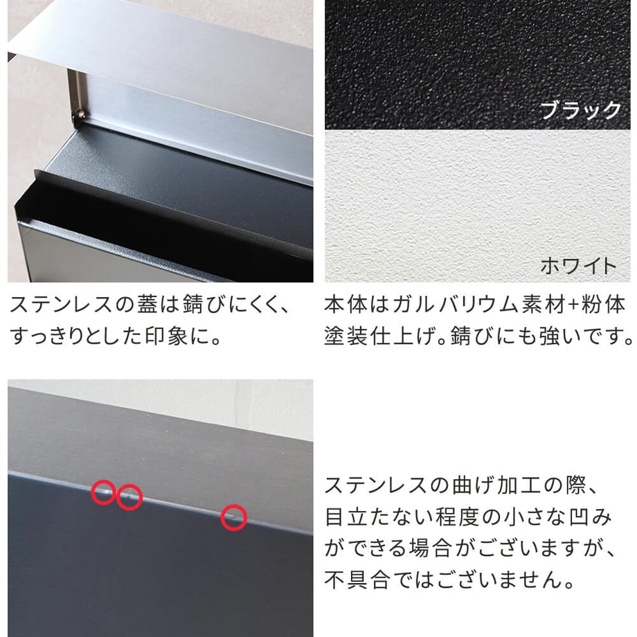 67933e7e4b7d3900018682e6