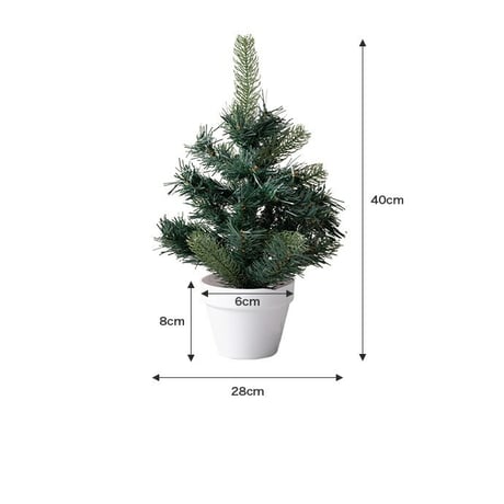 クリスマスツリー オーナメントセット 40cm おしゃれ 北欧風 松ぼっくり オーナメント 飾り まるで本物 組み立て簡単 ヌードツリー 人気 高品質 足元隠し Xmastree