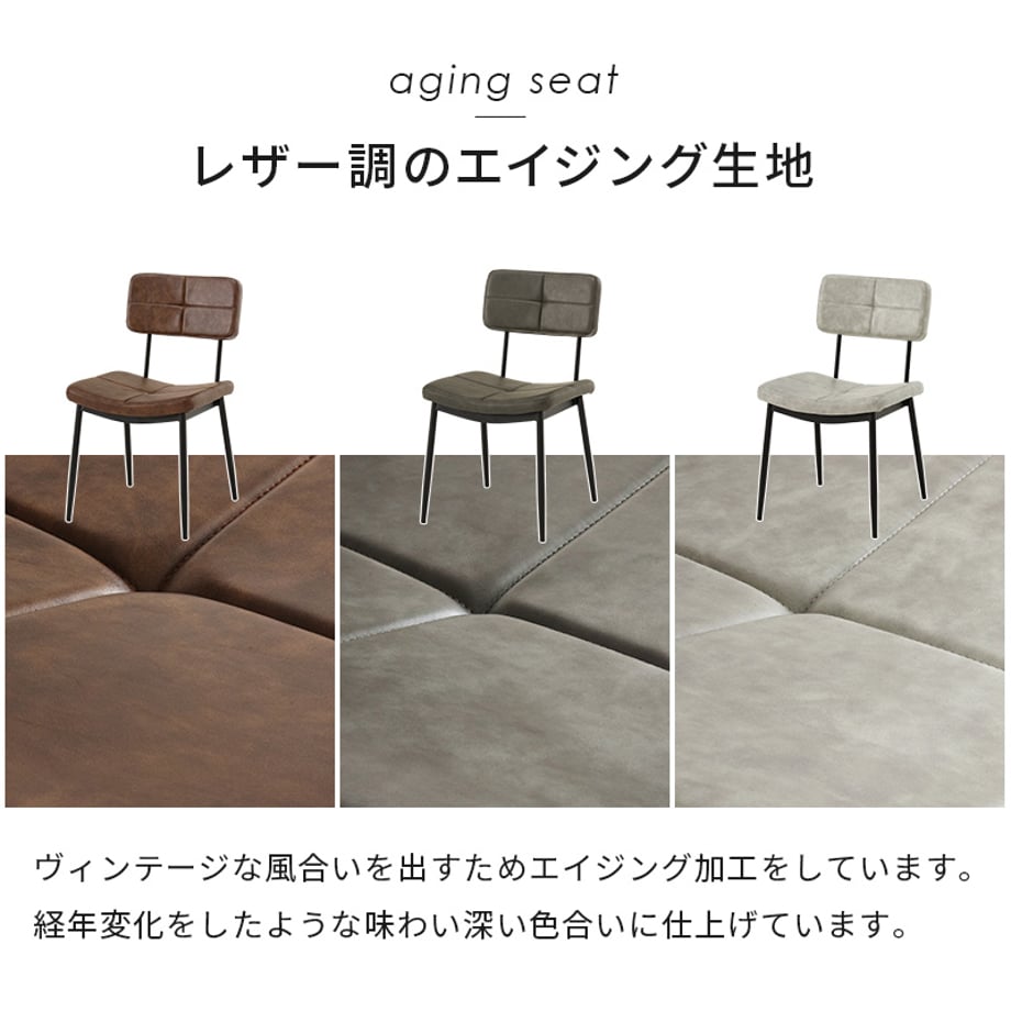 67b688403a6cff0001603c1e