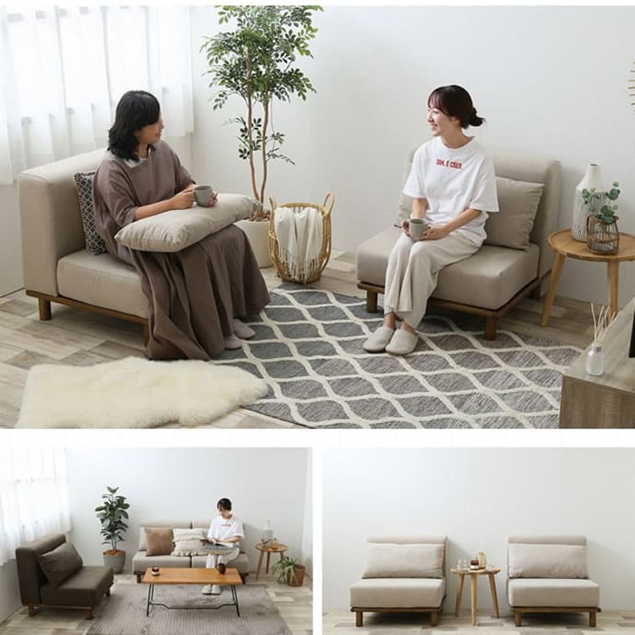 679036485a1afd000193260b