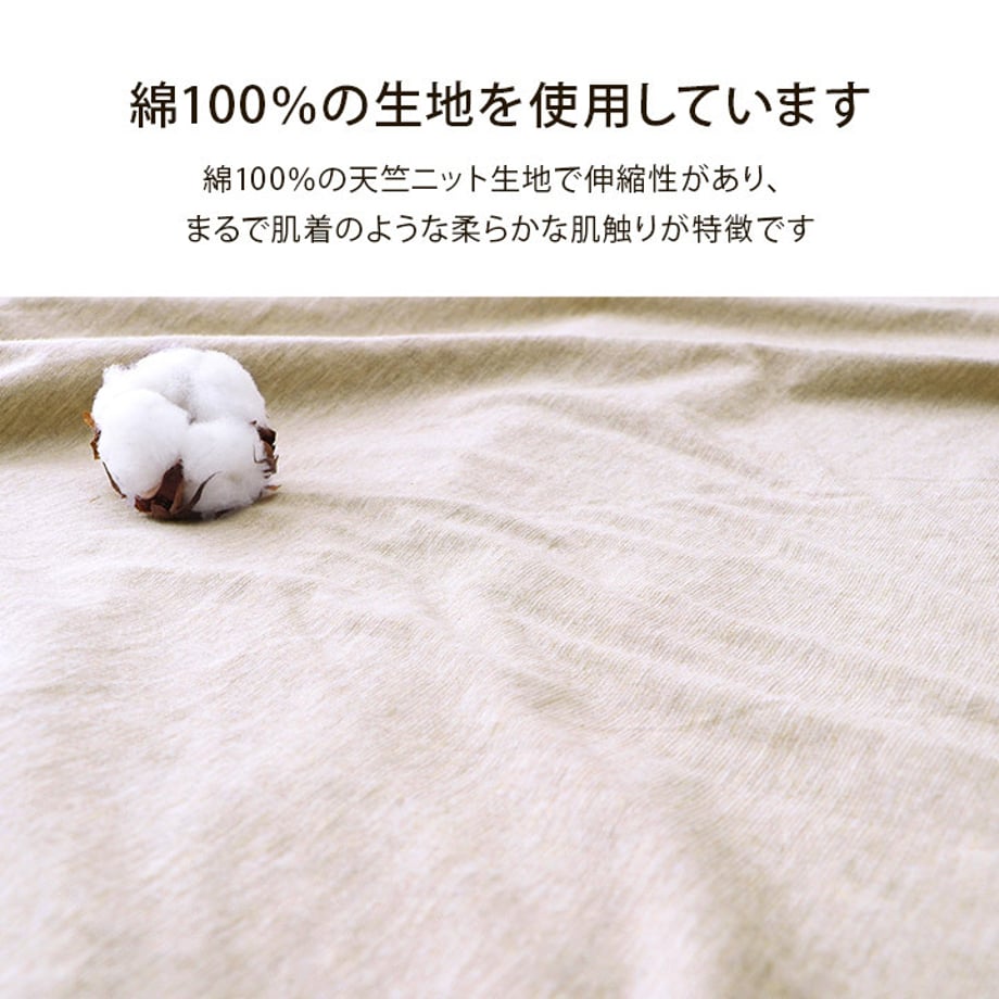 67c017ee2200bb000122aaec