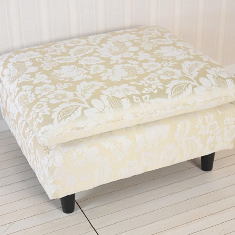 68914b9ee1c1b900015d3626