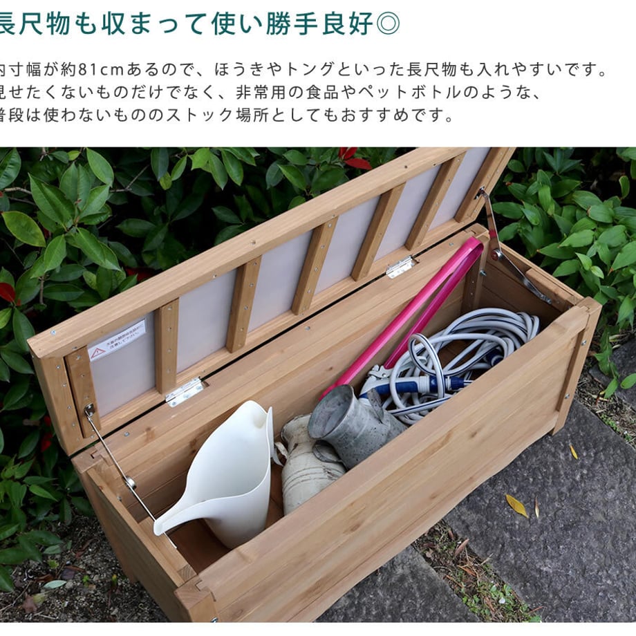 67931b94db80ba0001a647ae