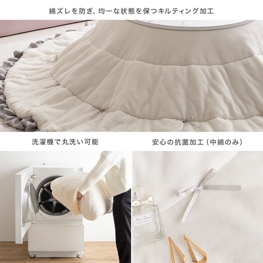 695c581d6cb68c0001eb59d3
