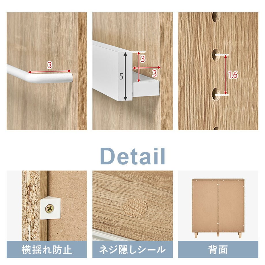 68df6012b354bf000165a80e