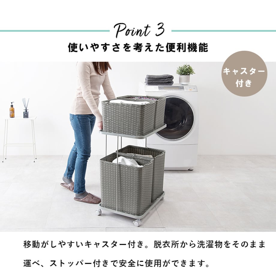 677e3b441886eb00018ac392