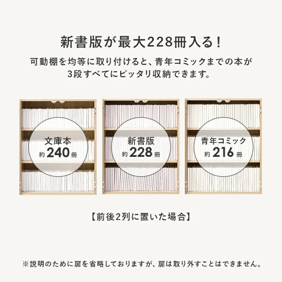 68df6032b354bf000165a825