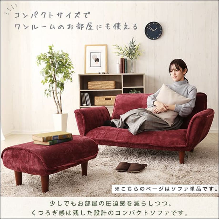 67a835b686db81000193ec70