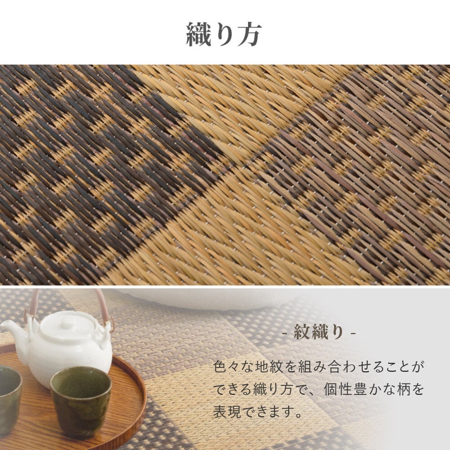 67c96a079637340001cbe7dc