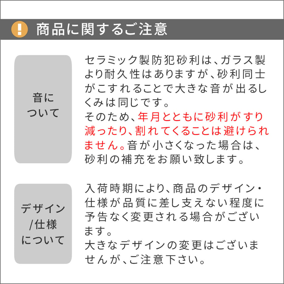 67a2b82307d2c40b343e8096