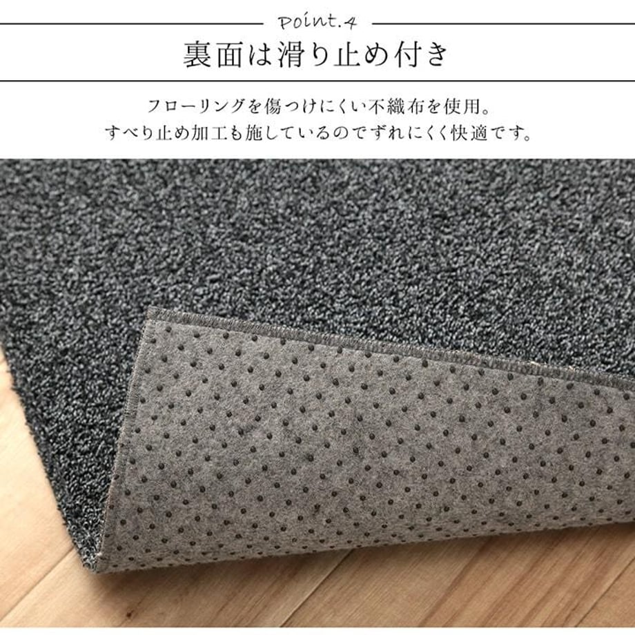 67c00e942200bb000122a56a