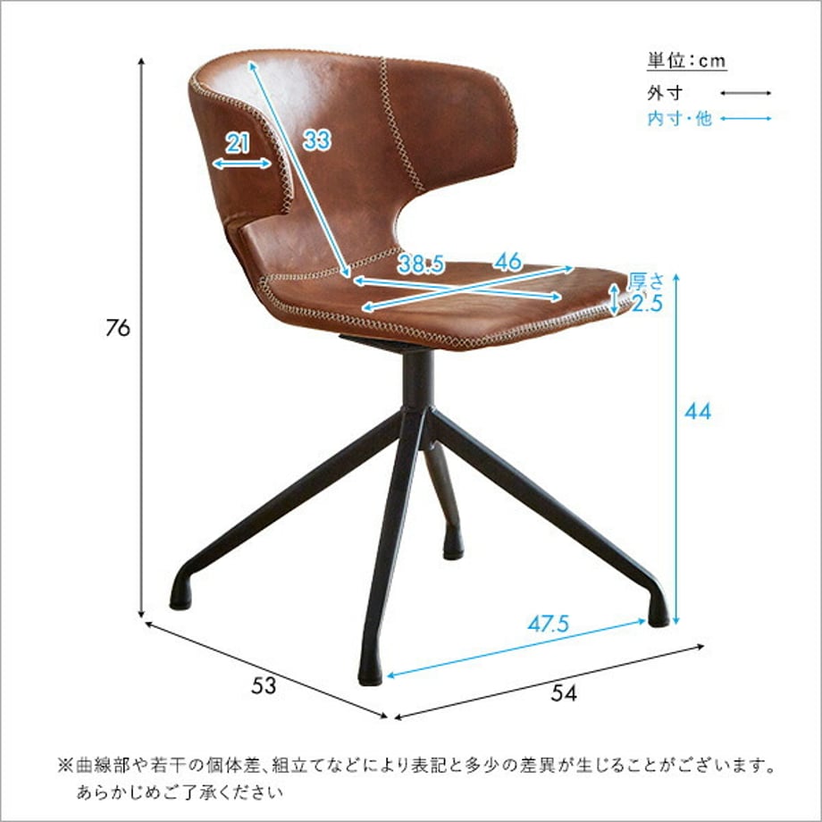 67a3273f6dd9a90001157095