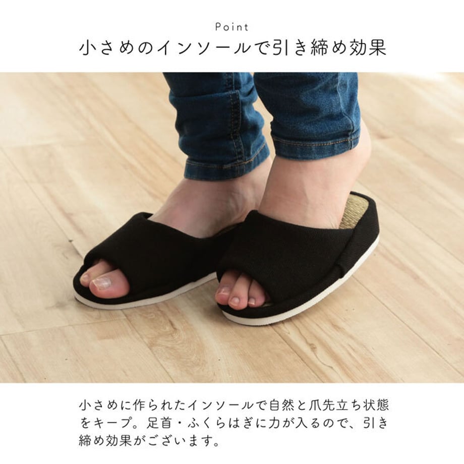 67c019c32200bb000122ac14