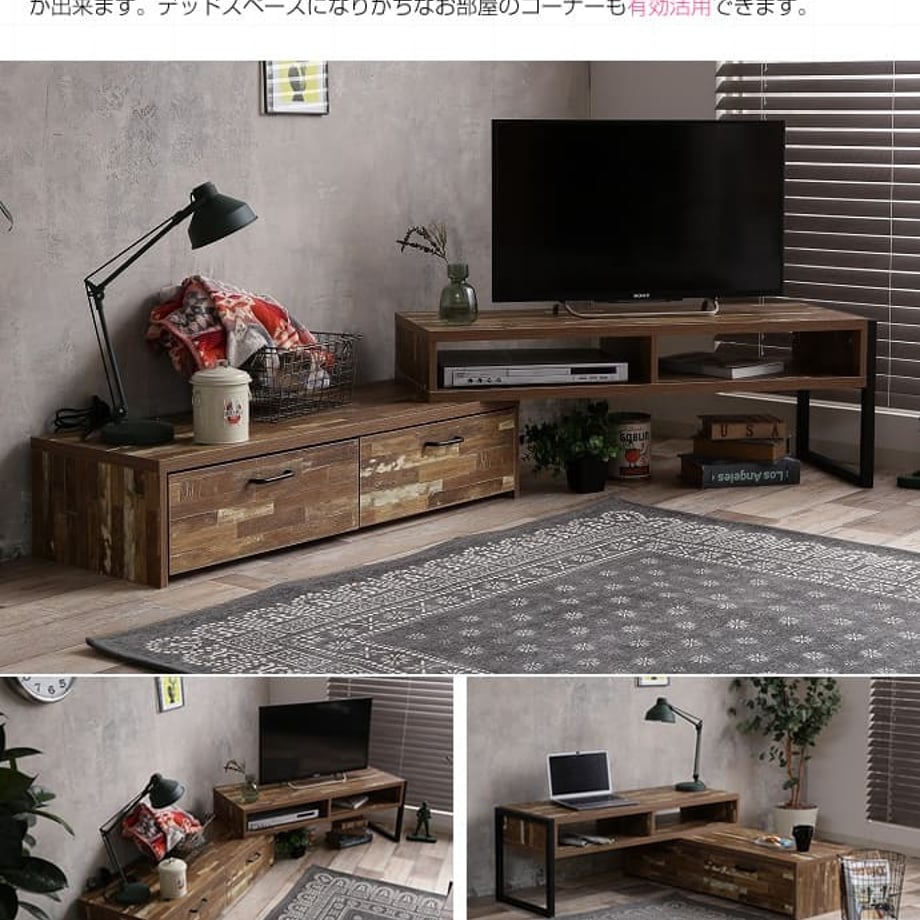 678f1f1600e8ad0001a05178