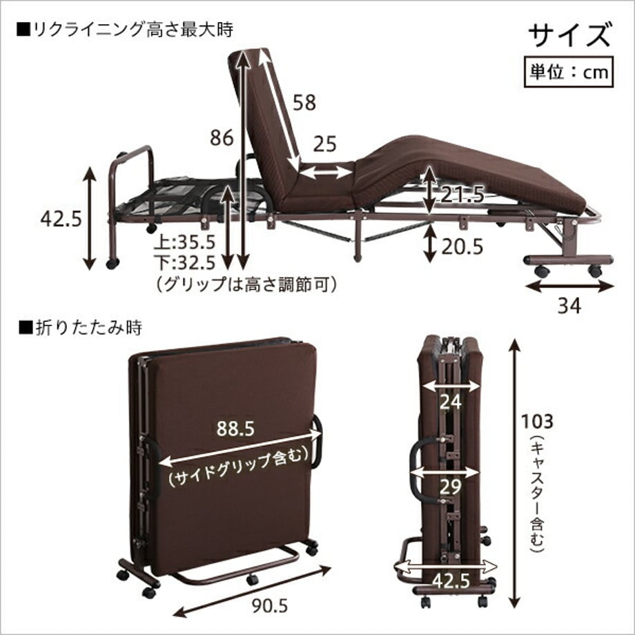 67a47c322440d40001b858bd