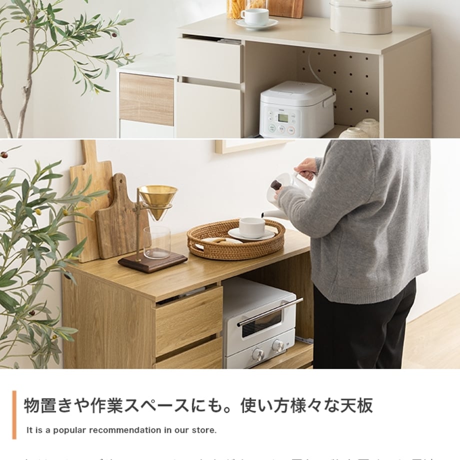 695c5a266cb68c0001eb5bb8
