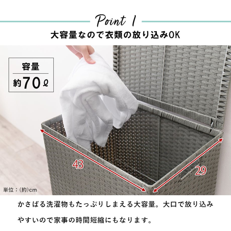 677e42ef1886eb00018ac860