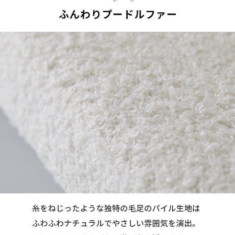 韓国風 チェア ダイニングチェア ダイニング 食卓椅子 イス 1人掛け 1脚 椅子 おしゃれ 北欧 白 かわいい シルバー 1人用 ダイニングチェア イーラ  ホワイト
