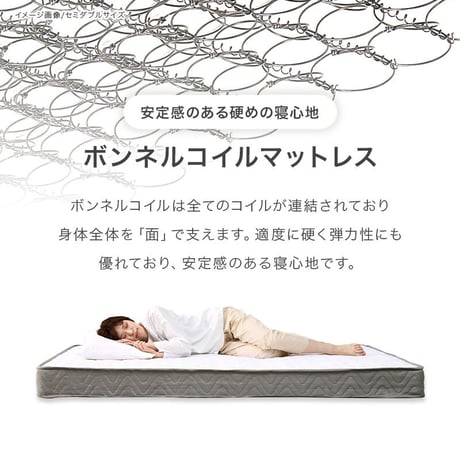 天然木 すのこベッド シングルベッド フレームのみ 高さ3段階調節可 継脚 木製 木目 パイン材 通気性 大容量収納 収納スペース スノコ床 敷布団OK カントリー調 頑丈 一人暮らし ワンルーム ブ