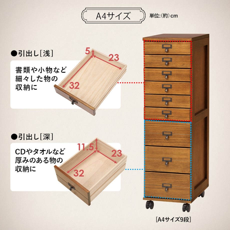 677b6d7a5015b200015f86c0