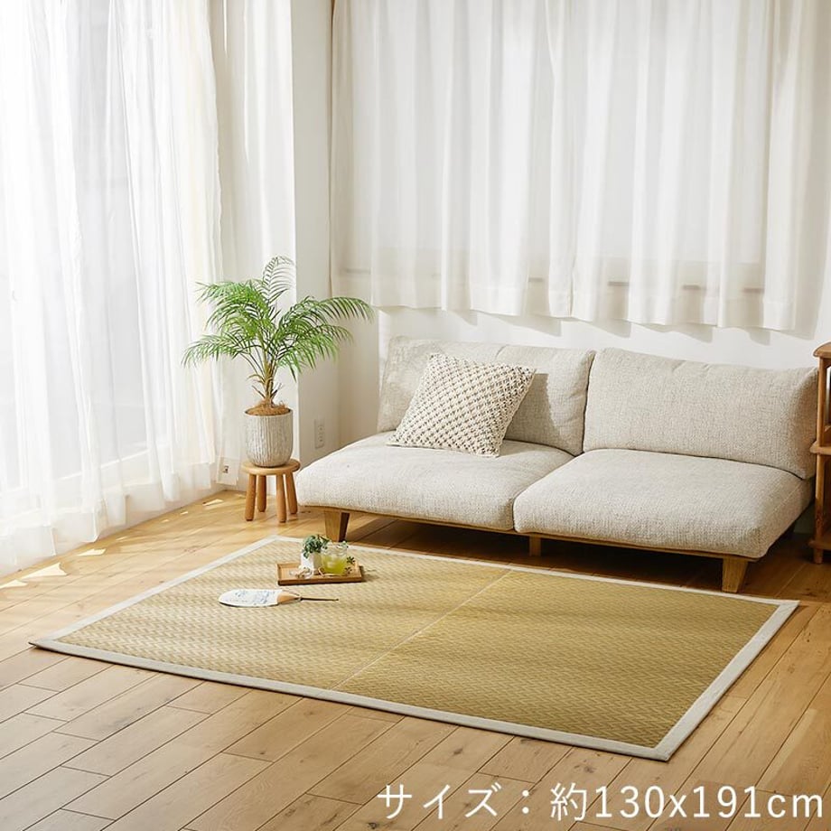 6a3cd4d4ff05040001161ee5