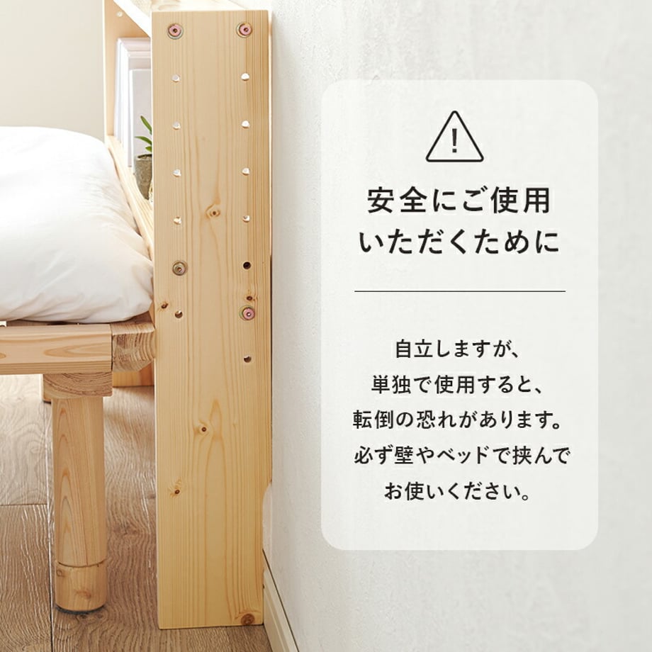 68df61a1b354bf000165a97d
