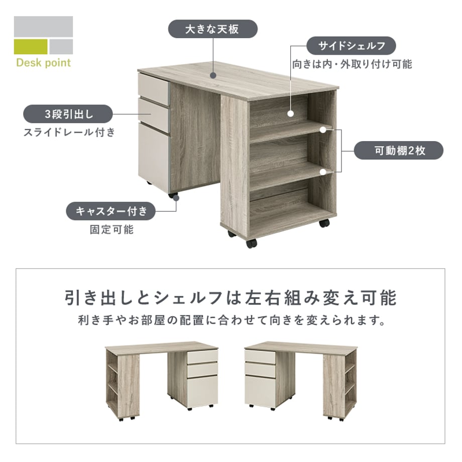 678a292d7081090001ee7db3