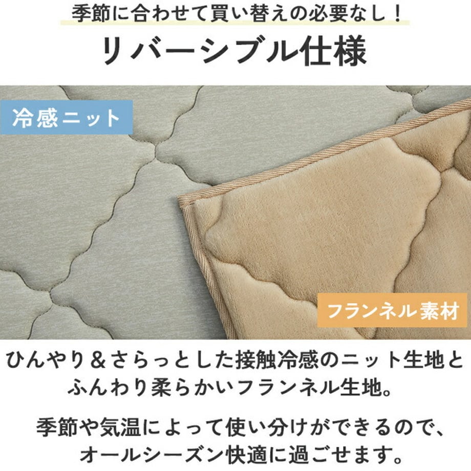 68ad4ef6b5941f0001a1c019