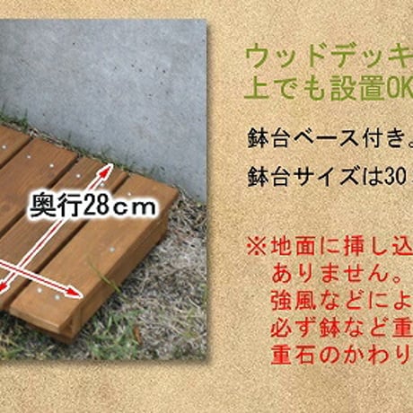 天然木パーゴラアーチ アーチ 門 木製 バラ 薔薇 フェンス ホワイト ブラウン おしゃれ 小型 北欧 ガーデニング 屋外 家具 ツタ 蔦 イングリッシュガーデン エクス