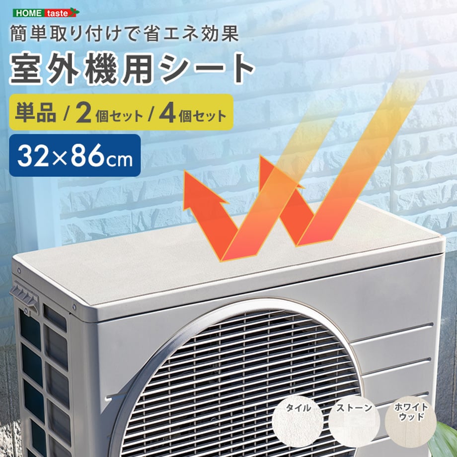 6a14024f24fa030001b3d334