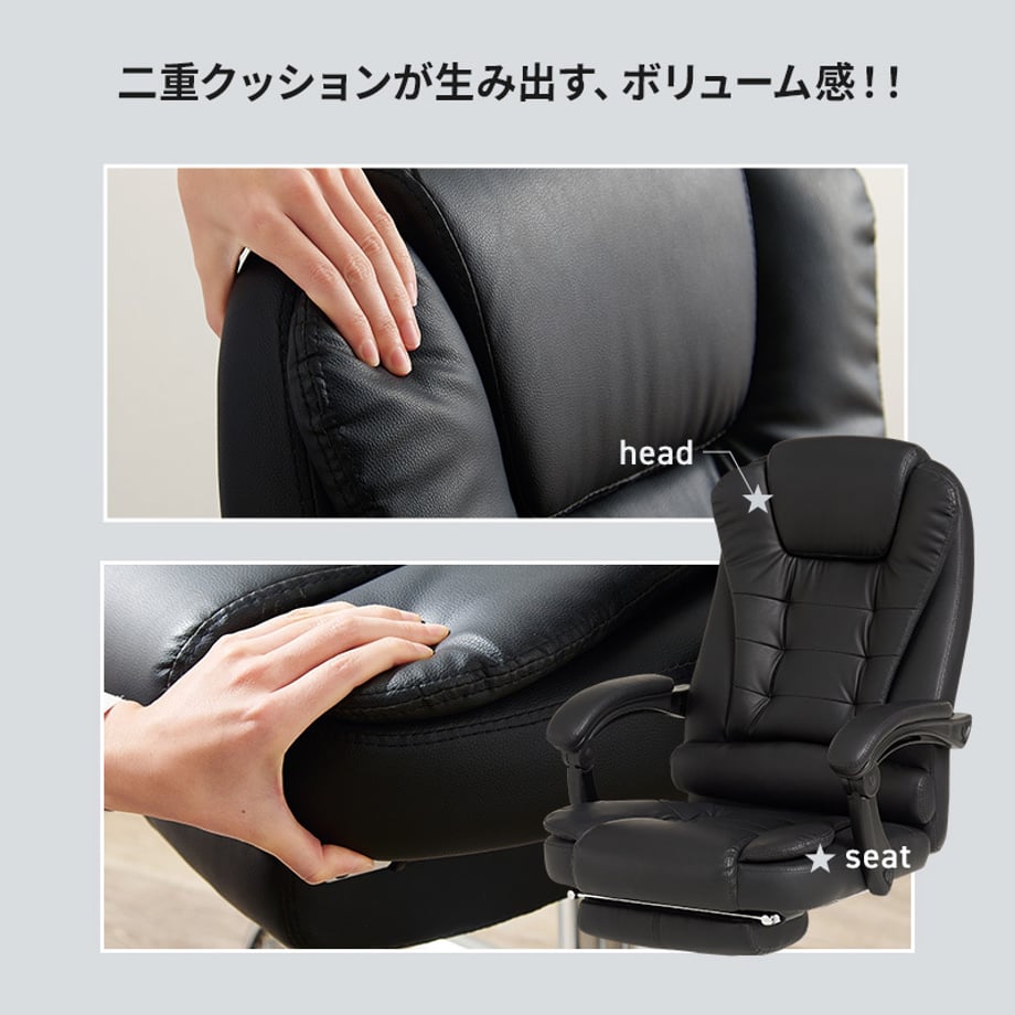6787652c4dcf6e000130f5c0