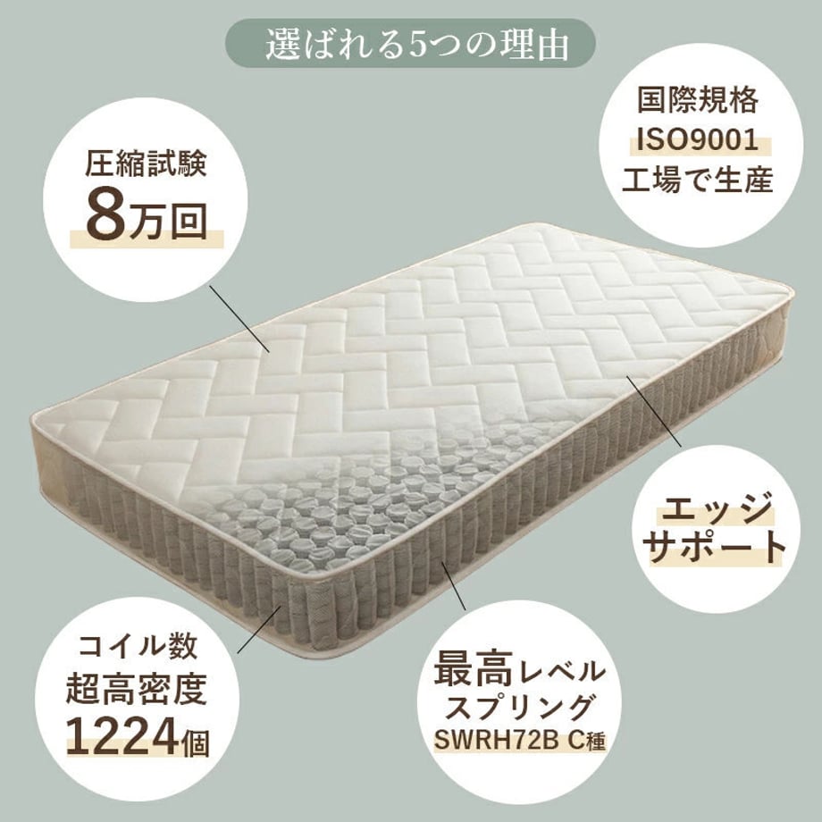 6a3cd636ff05040001162079