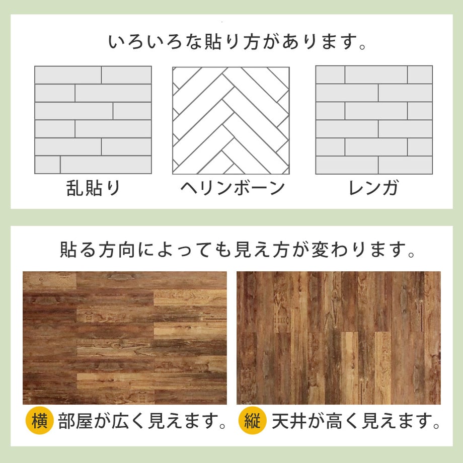 6981a48507d2c40001e55eb9