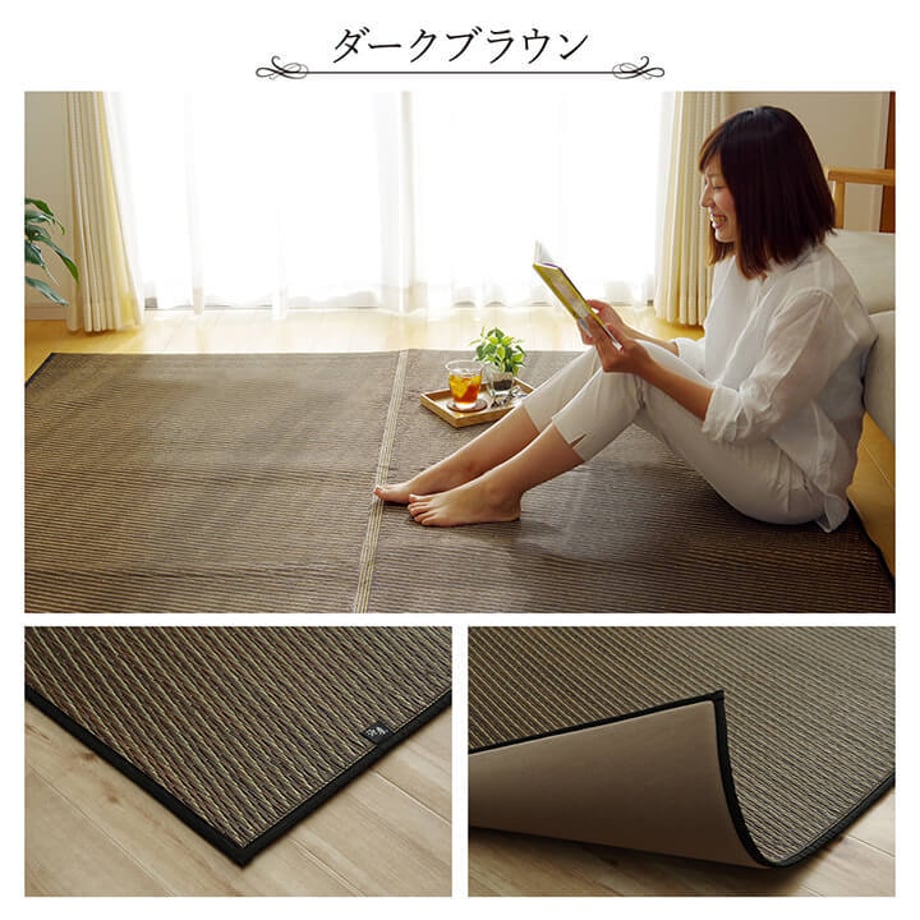 67c100745ab45e0001e70ace